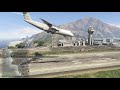 Dogfight: Warfare Mod & Moving Carrier, Elevators, Catapults, Deflectors. 21