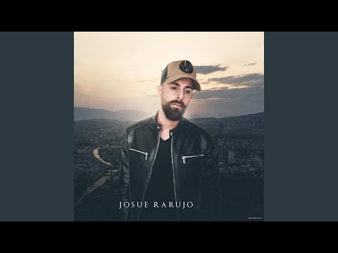 Caminar Con los Mios