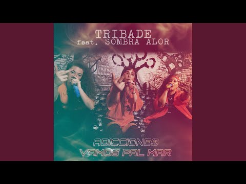 Vamos pal mar (directo)