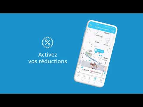 eBuyClub CashBack & code promo Video