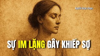 Người Được Chọn, Cơn Hoảng Loạn Tâm Linh 😰 Họ Không Thể Giấu Sự Thật Nữa!