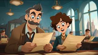 8. Sınıf T.C. İnkılap Tarihi ve Atatürkçülük - I. İnönü Savaşı ve sonuçları (Teşkilat-ı Esasiye Kanu