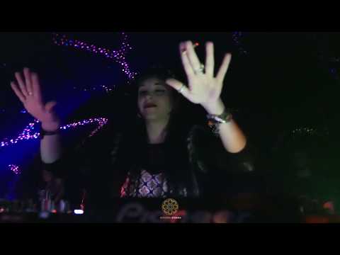Djane Psynonima : Ending set at Emotions Trance Party Portugal