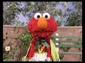 Joue Avec Sésame Play With Me Sesame The Adventures Of Asking Elmo French