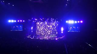 Michael Buble - Cry Me A River