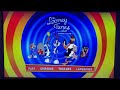 Opening To The Looney Tunes Show Season 1 Volume One 2011 DVD