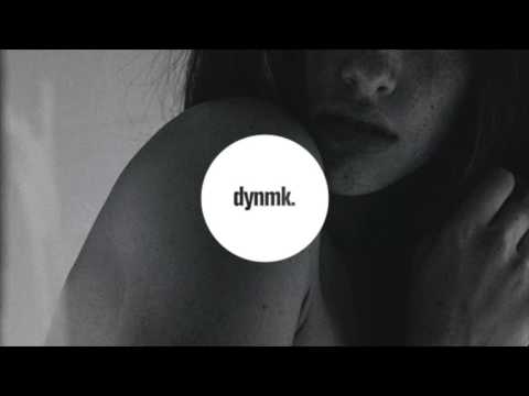 blΔnc - Boy | New channel @deepchill