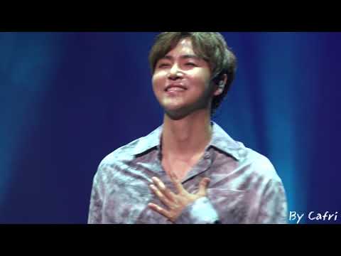 20190829정동하 고창-생각이나