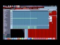 FL Studio 10 - Wiz Khalifa ft. Big Sean - Gang Bang ...