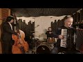 Iurie Chiforisin Trio - "Paraíso" (Live)