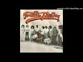 TORTILLA FACTORY - CUANDO VIVAS CONMIGO
