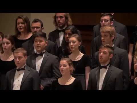 LaBarr: Grace Before Sleep