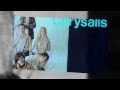Chrysalis - Lake Hope - 1968 (Ithaca,N.Y.C.) 