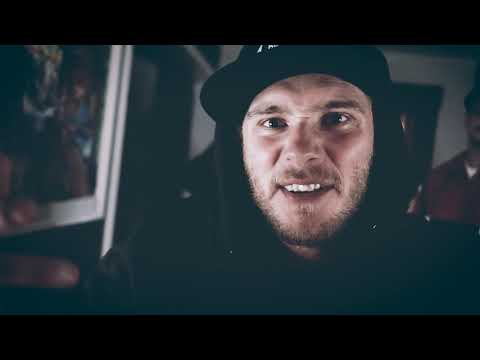 Cypher at judiths place Shazaam , Daniel Gyllander , Johan Alander , Kim Jah