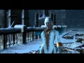 Devil May Cry 4-Gloria's Intro HD 