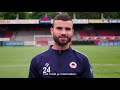 ⚽ ??? ??????? ???… Rai vloet