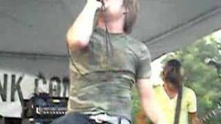 the classic crime &quot;the coldest heart&quot;