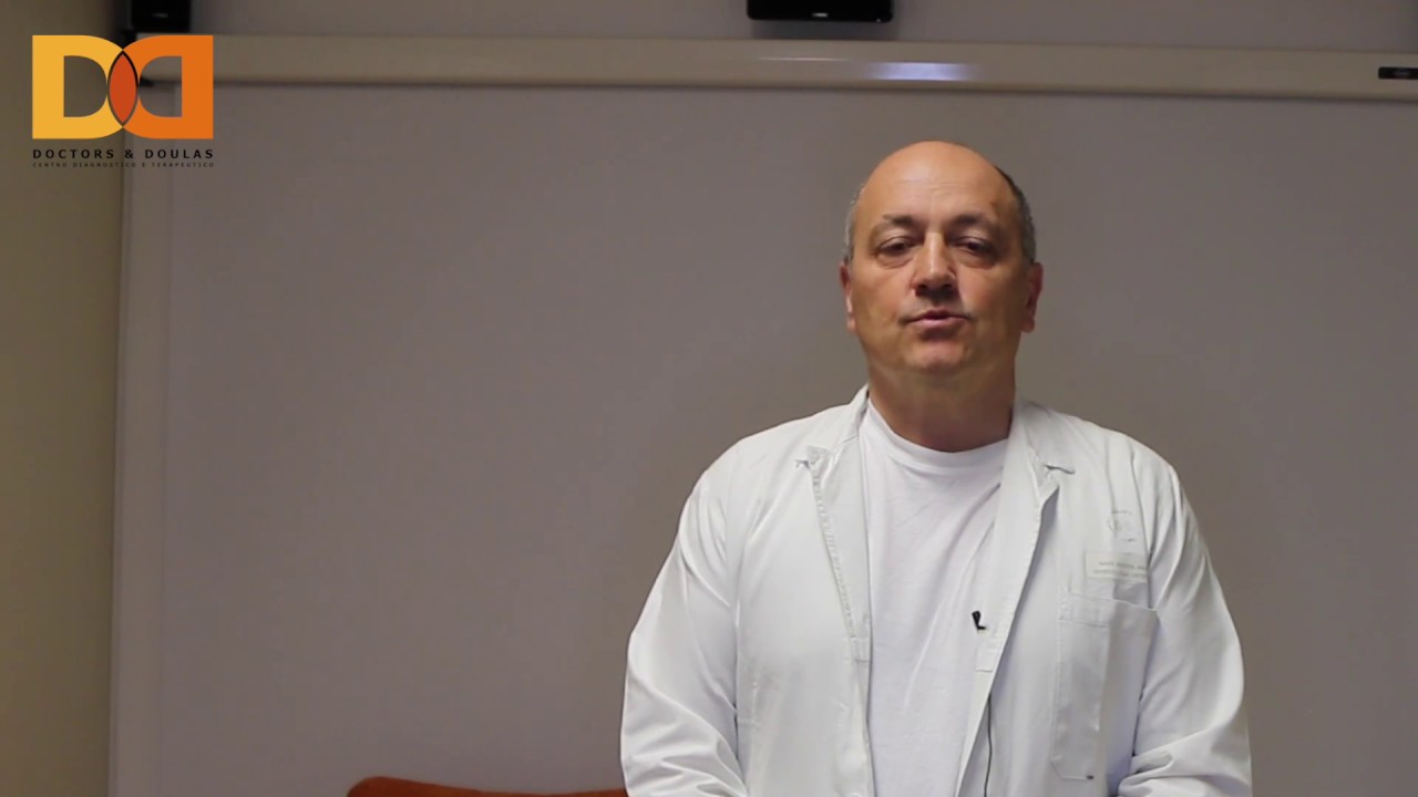 Aristide Cotta Ramusino-3