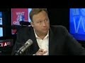 KKK = Democrats? Alex Jones, Fox Host Make The ...