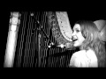 En Gallop by Joanna Newsom