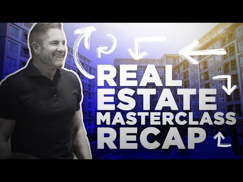 download lagu mp3 mp4 Recap Real Estate, download lagu Recap Real Estate gratis, unduh video klip Recap Real Estate