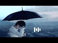 Ringtone Heart Tech Music BGM