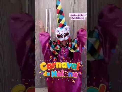 Você já conhecia essa tradição dos Caínáguas?   #oliveira #minasgerais #fantasia