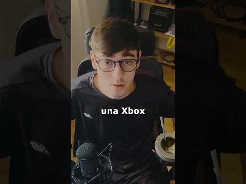 Peter Moore compara Xbox 360 con Xbox Series y asegura que si Microsoft pudiese, no vendería hardwa