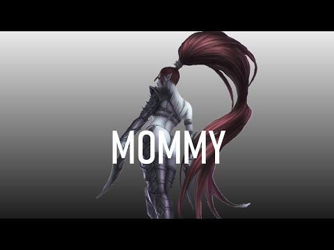 Dark Eldar: The Ultimate Goth GFs of Warhammer | Warhammer 40k Lore