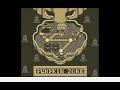 Super Mario Land 2 6 Golden Coins Pumpkin Zone Play Through