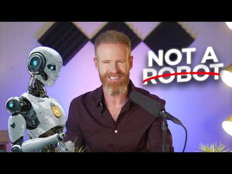 Video AI ZeroPoint Dynamics MT5