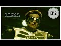 Karma Episode 2 Full In Hindi Karma Episode 2 In Hd करमा कोई आ रहा है व�