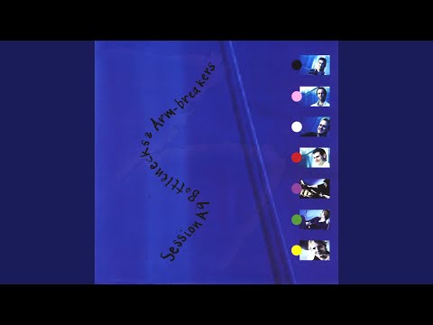 The Real Mackay Wedding, Struy Lodge,trip to the Market