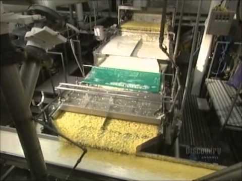 download lagu mp3 mp4 Canned Corn, download lagu Canned Corn gratis, unduh video klip Canned Corn