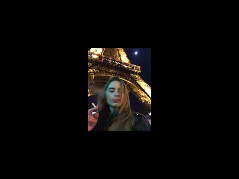 Fran2k - Jej usta smakują jak papierosy