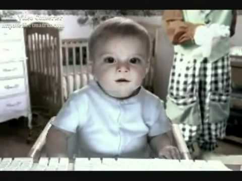 Top 10 Funniest Super Bowl Commercials of 2009