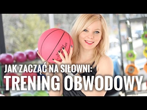 Jak zwiększyć siłę mięśnia najszerszego Ciągnąć mięsień na strunie