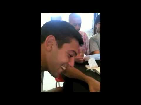 immagine di anteprima del video: PRESENTAZIONE UFFICIALE DI BECCARIA