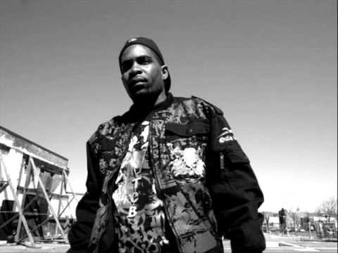 TCB - 06 AzzClap 2-24-2008 @Club Lepearl #GetWellPolo