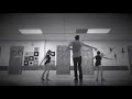 Justin Timberlake Say Something Choreography By Emmanuel Zumbo Jazz Fusion Contemporary