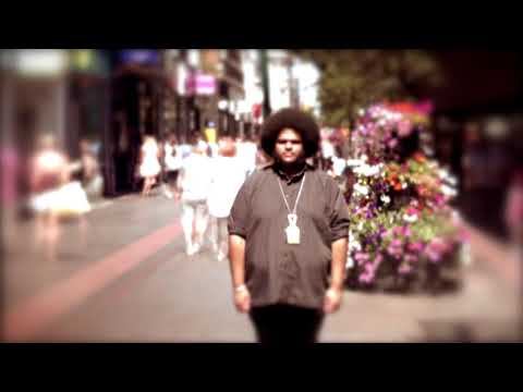 download lagu mp3 mp4 The Mighty Redcar Soundtrack, download lagu The Mighty Redcar Soundtrack gratis, unduh video klip Download The Mighty Redcar Soundtrack Mp3 dan Mp4 Full Gratis