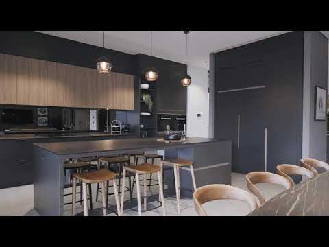 Crib Creative presents Viking Road by Zorzi