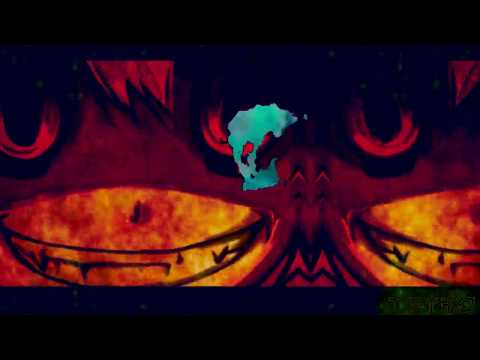 capoxxo ~ u haunt me ft. pvscale