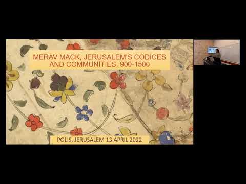 Resources Archive « Polis