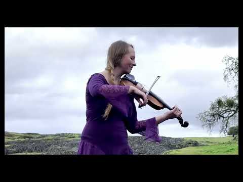 Island of Woods Music Video (Official)