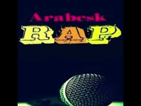 72kral - H-ybetmc (Rüyalarda Sevdiğim)