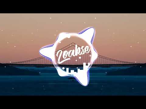 Rinat Bibikov, DJ Safiter - Beautiful Life