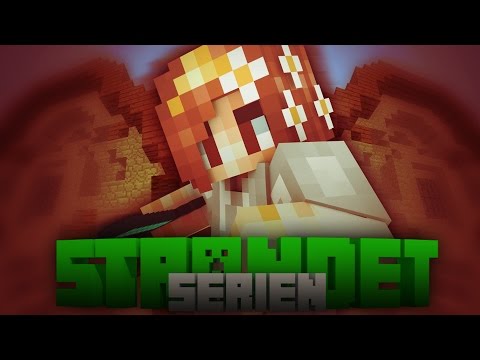 Strandet - [EP 12] - JEG ER PÅ KONTANTHJÆLP!?