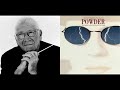 Powder - Theme - Everywhere (Jerry Goldsmith - 1995)