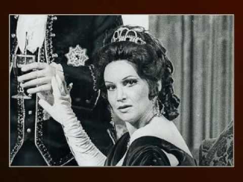 Marisa Galvany as Butterfly